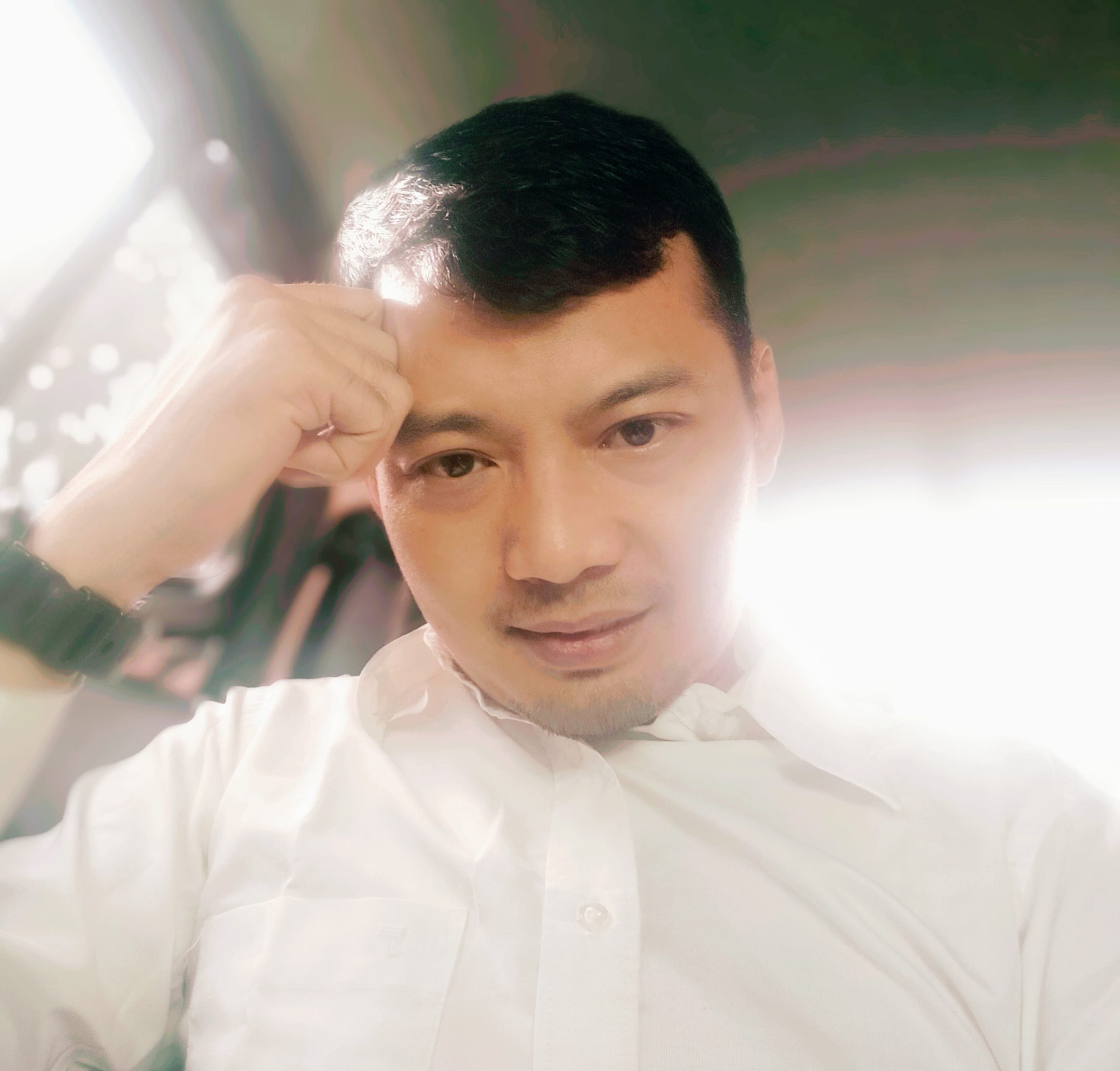 Bowo - Brand Consultant