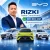 RIZKI